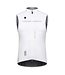 GOBIK Gobik Vest Plus 2.0 Men's Iceberg 2XLarge