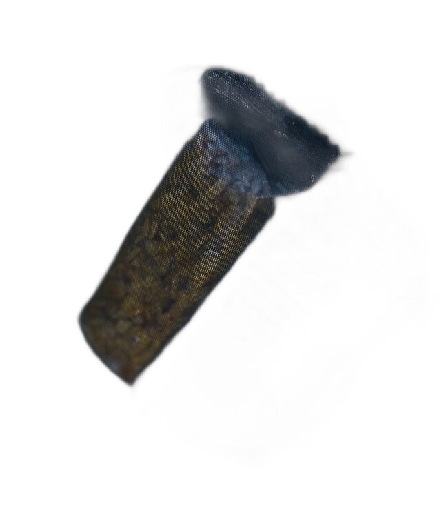 GOBIK Gobik Vest Plus 2.0 Women's Black Lead Small