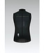 GOBIK Gobik Vest Plus 2.0 Women's Black Lead Small