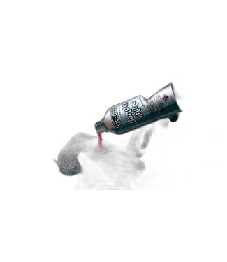 Muc-Off Wunder Shine 500ml