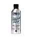 Muc-Off Wunder Shine 500ml