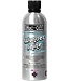 Muc-Off Wunder Shine 500ml