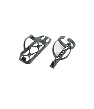 BMC Bmc Aero Cage Set (2)
