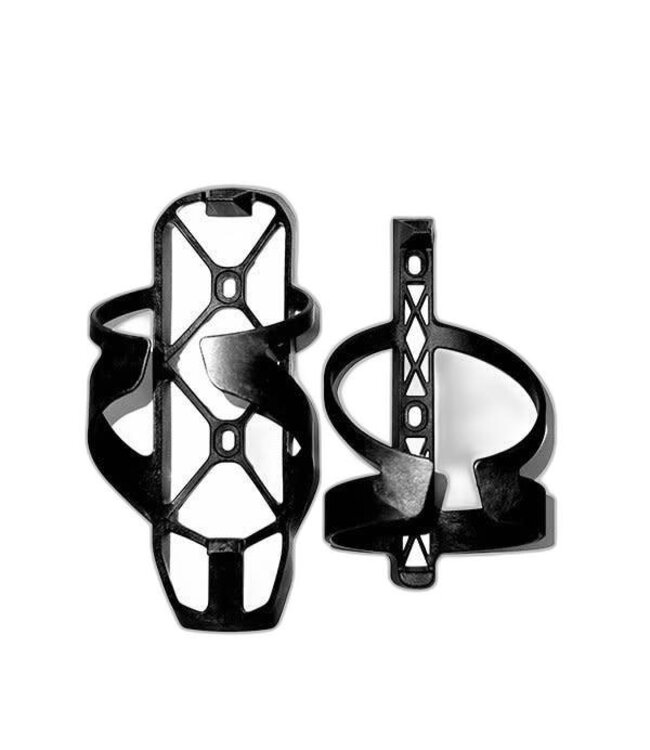 BMC Bmc Aero Cage Set (2)