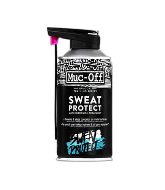 Muc-Off Sweat Protect 300ml