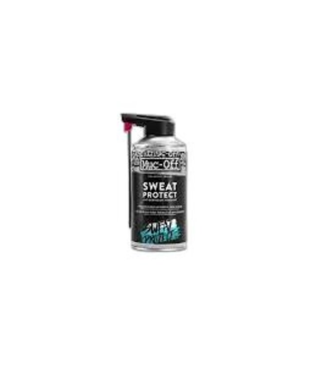 Muc-Off Sweat Protect 300ml