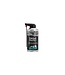 Muc-Off Sweat Protect 300ml
