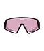 KOO KOO Spectro Lens Pink