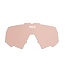 KOO KOO Spectro Lens Pink