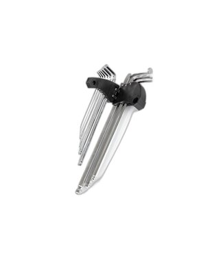 LEZYNE Lezyne Hex Kit