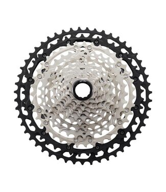 SHIMANO Shimano CS-M8100-12 Deore XT 12Sp Cassette