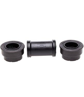 SHIMANO Shimano Road SM-BB92-41B PF Bottom Bracket