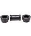 SHIMANO Shimano Road SM-BB92-41B PF Bottom Bracket