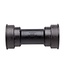 SHIMANO Shimano Road SM-BB92-41B PF Bottom Bracket