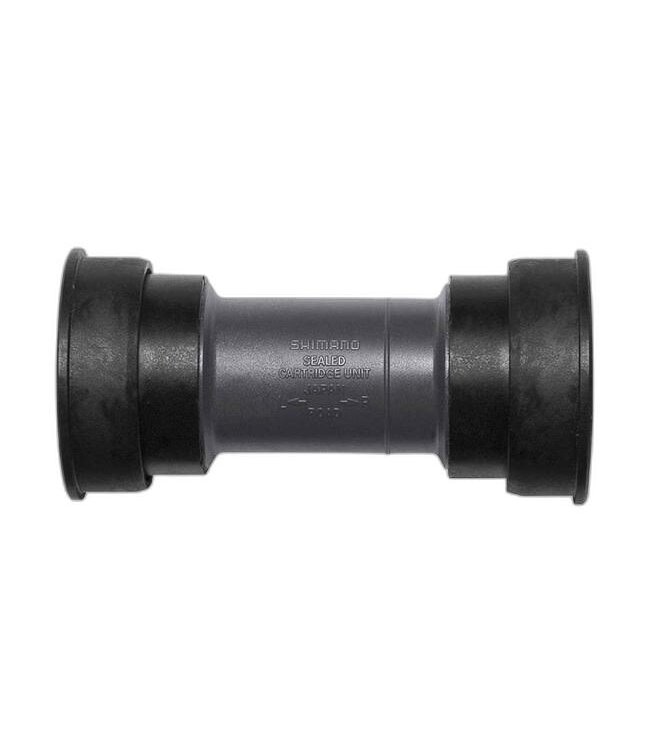 SHIMANO Shimano Road SM-BB92-41B PF Bottom Bracket
