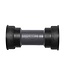 SHIMANO Shimano Road SM-BB92-41B PF Bottom Bracket