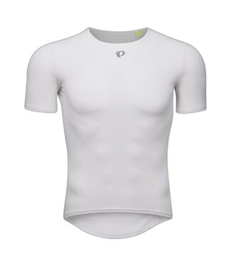PEARL IZUMI Pearl Izumi Transfer Mesh Cycling Base Layer Men's
