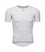 PEARL IZUMI Pearl Izumi Transfer Mesh Cycling Base Layer Men's