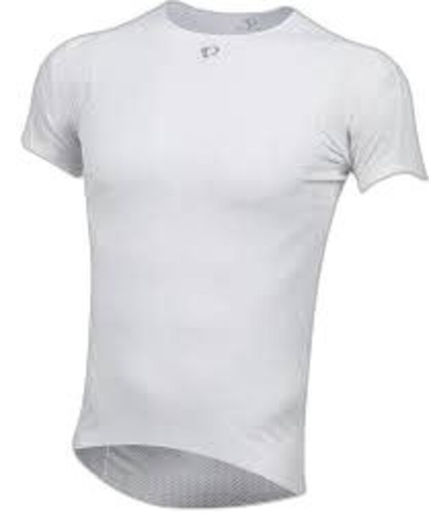 PEARL IZUMI Pearl Izumi Transfer Mesh Cycling Base Layer Men's