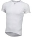 PEARL IZUMI Pearl Izumi Transfer Mesh Cycling Base Layer Men's