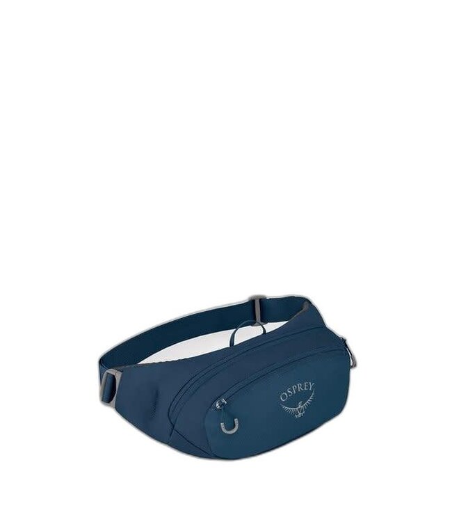 OSPREY Osprey Daylite Waist Pack Wave Blue One Size