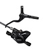 SHIMANO Shimano BL-MT201(L) BR-MT200(F)  Disc Brake Assembled