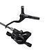 SHIMANO Shimano BL-MT201(L) BR-MT200(F)  Disc Brake Assembled