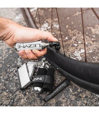 LEZYNE Lezyne Co2 Repair Kit