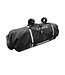 LEZYNE Lezyne Bar Caddy Black Handlebar Bag