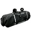 LEZYNE Lezyne Bar Caddy Black Handlebar Bag