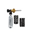 LEZYNE Lezyne Tubeless Co2 Blaster (w/o Co2)