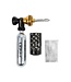 LEZYNE Lezyne Tubeless Co2 Blaster (w/o Co2)