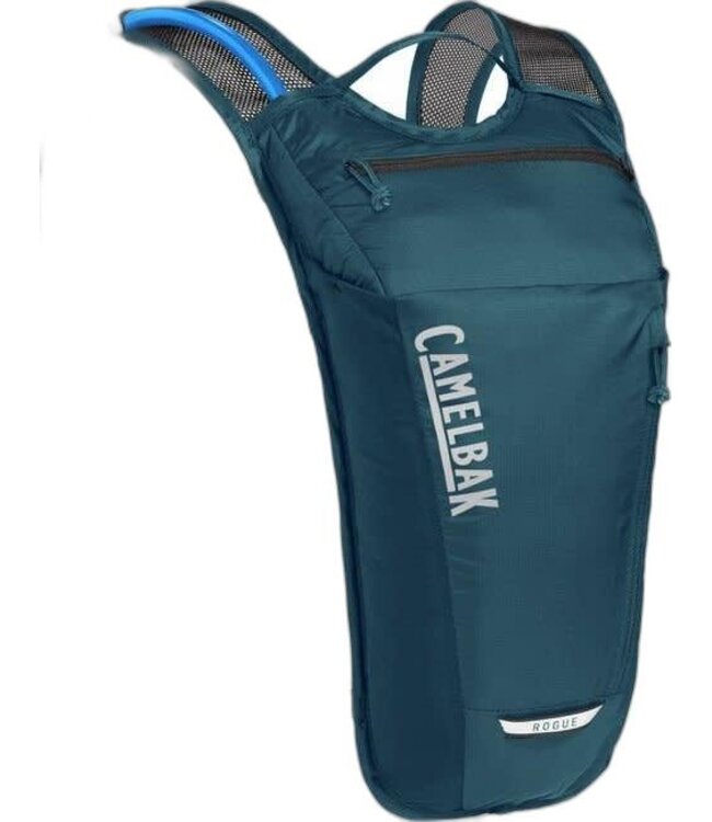 CAMELBAK Camelbak Rogue Light