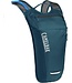 CAMELBAK Camelbak Rogue Light
