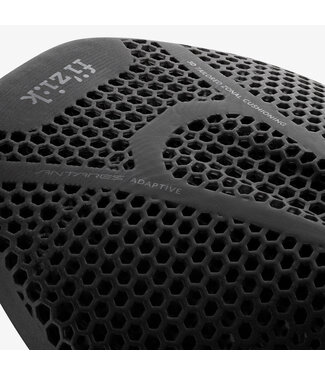 FIZIK Fizik Antares Versus Evo R1 Adaptive 149mm Saddle