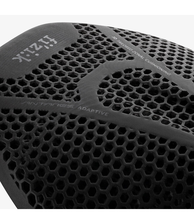 FIZIK Fizik Antares Versus Evo R1 Adaptive 149mm Saddle