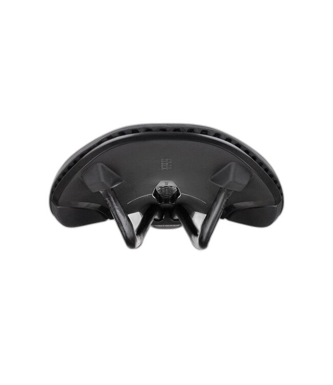 FIZIK Fizik Antares Versus Evo R1 Adaptive 149mm Saddle