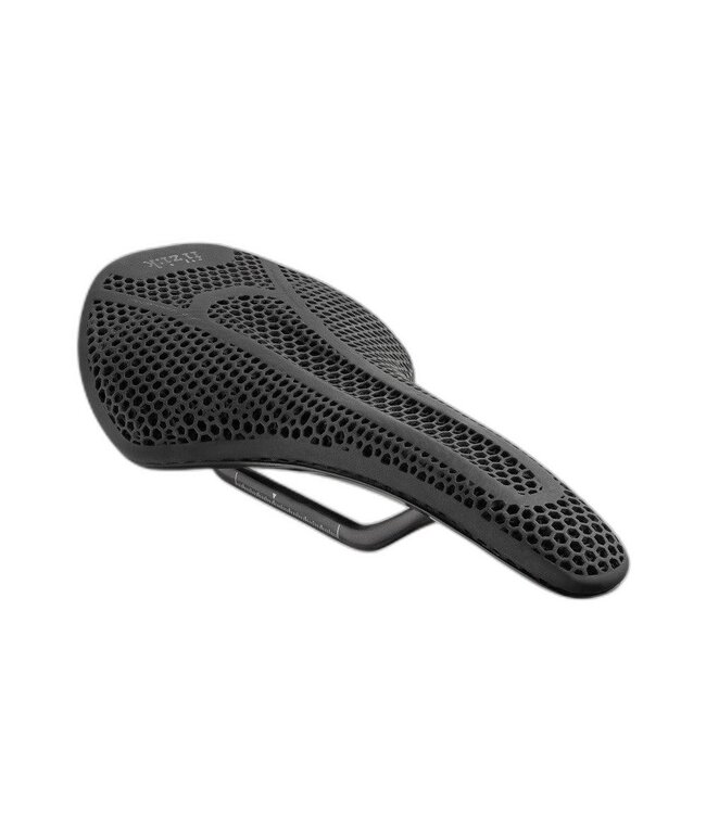 FIZIK Fizik Antares Versus Evo R1 Adaptive 149mm Saddle