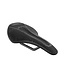 FIZIK Fizik Antares Versus Evo R1 Adaptive 149mm Saddle