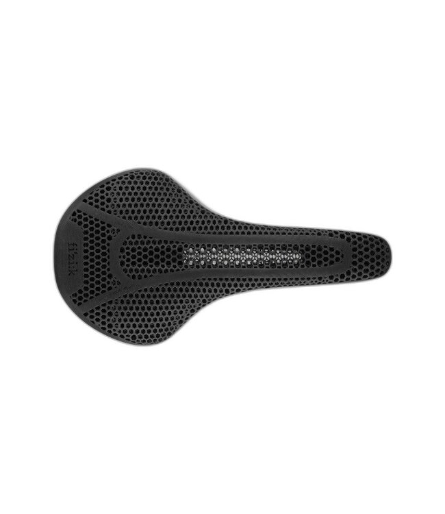 FIZIK Fizik Antares Versus Evo R1 Adaptive 149mm Saddle