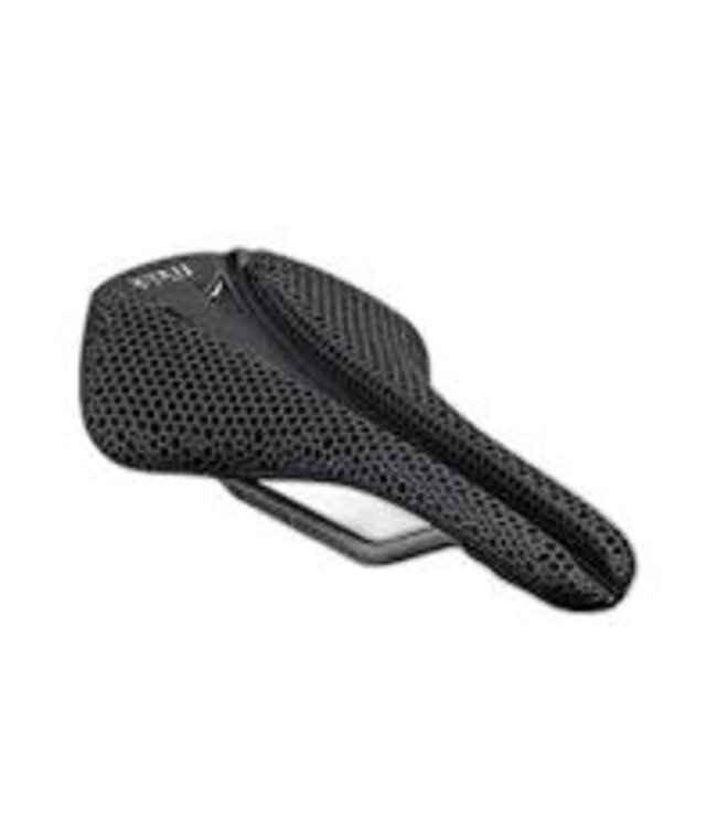 FIZIK Fizik Antares Versus Evo R1 Adaptive 149mm Saddle