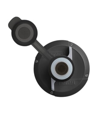 CAMELBAK Camelbak Podium Mud Cap