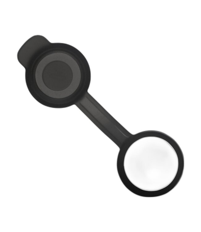 CAMELBAK Camelbak Podium Mud Cap