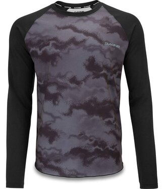 DAKINE Dakine Dropout L/s Jersey Men's