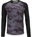 DAKINE Dakine Dropout L/s Jersey Men's