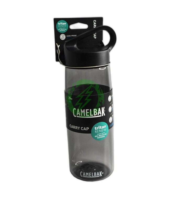 CAMELBAK Camelbak Carry Cap
