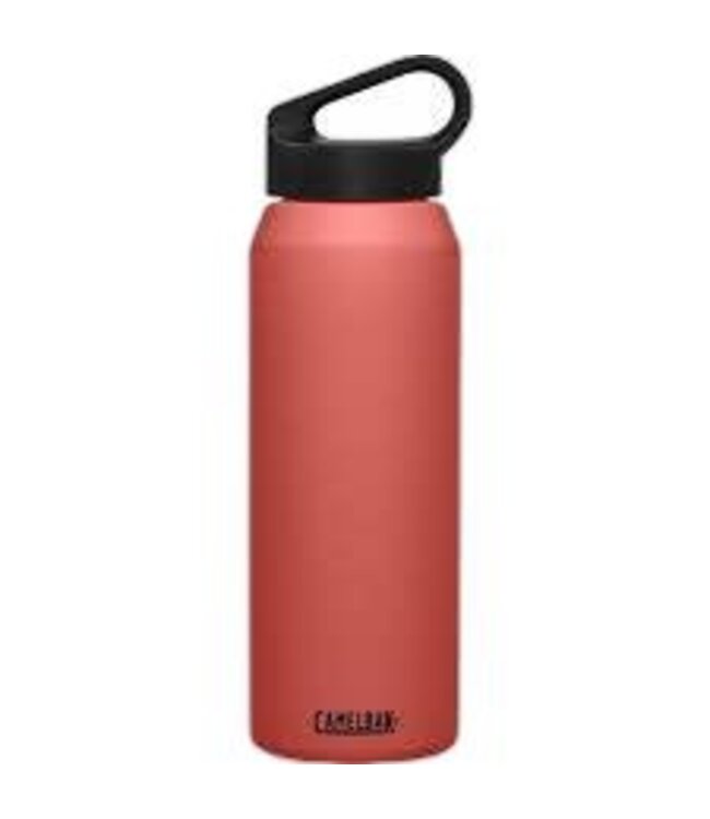 CAMELBAK Camelbak Carry Cap