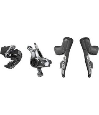 SRAM Sram Red AXS 2X Groupset