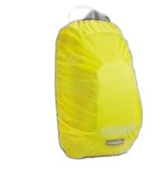 CAMELBAK Camelak Pack Raincover Yellow Medium/Large