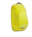 CAMELBAK Camelak Pack Raincover Yellow Medium/Large